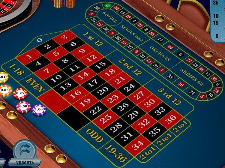 پاکستان کے Pac-Man Casino کھلاڑیوں کے لیےجیک پاٹ گیم