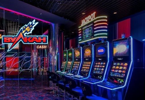 Pac-Man Casino سائٹ پر خرید بونس کے ساتھ سلاٹس