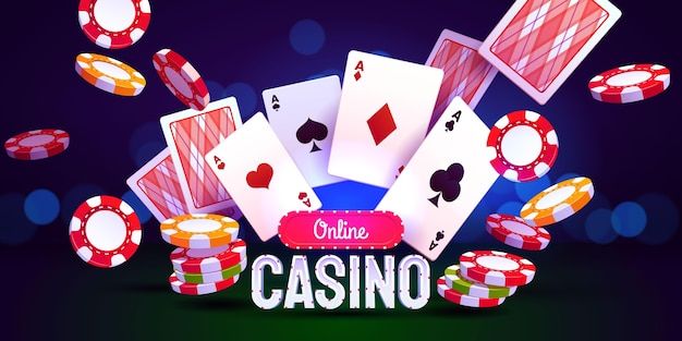 پاکستان میں Pac-Man Casino کا آن لائن کیسینو سیکشن کھولیں۔