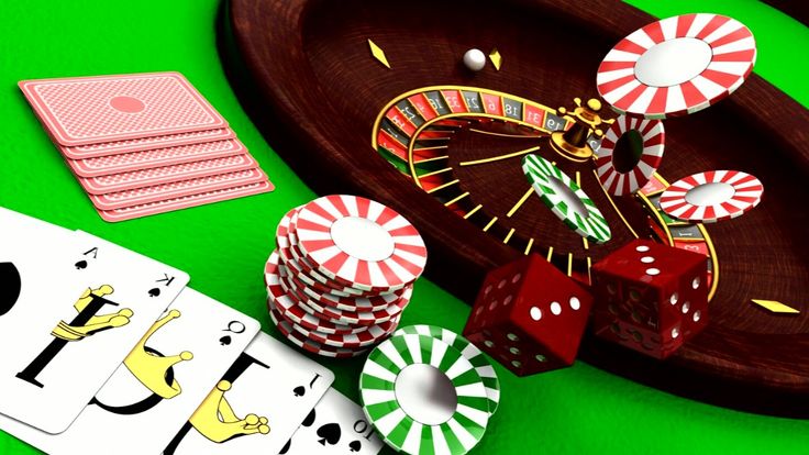 Pac-Man Casino کیسینو میں ایک آن لائن گیم کا انتخاب کریں۔