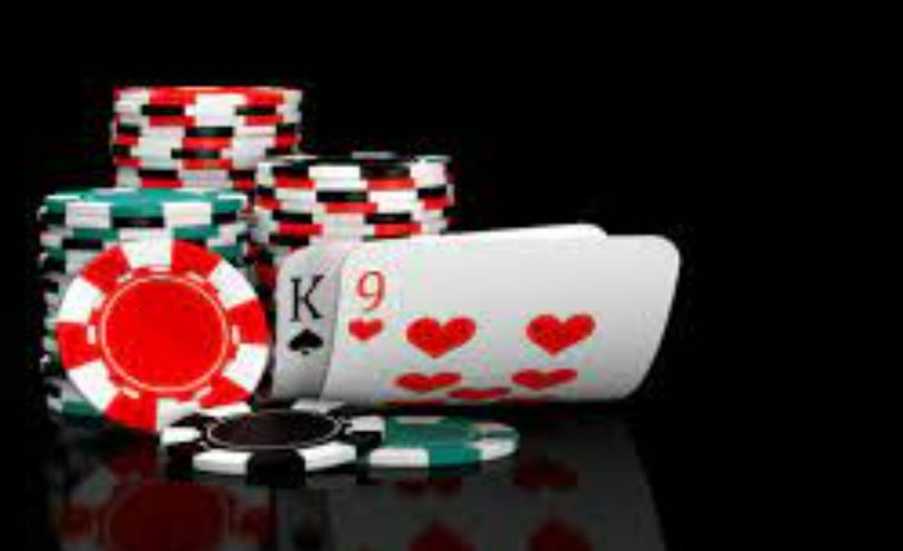 پاکستان کے نئے Pac-Man Casinoکیسینو کھلاڑیوں کے لیے خوش آمدید بونس