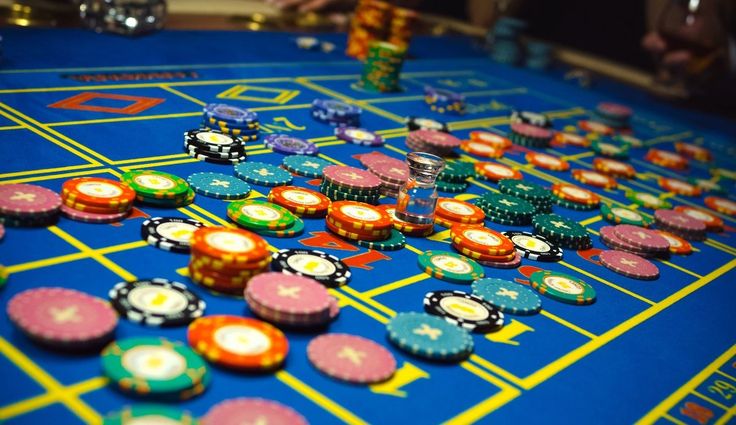 Pac-Man Casino ویب سائٹ پر کریش گیمز - فوری گیمز دستیاب ہیں۔